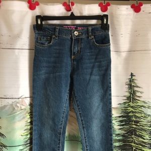 ❤️The Children’s ❤️place skinny denim jeans